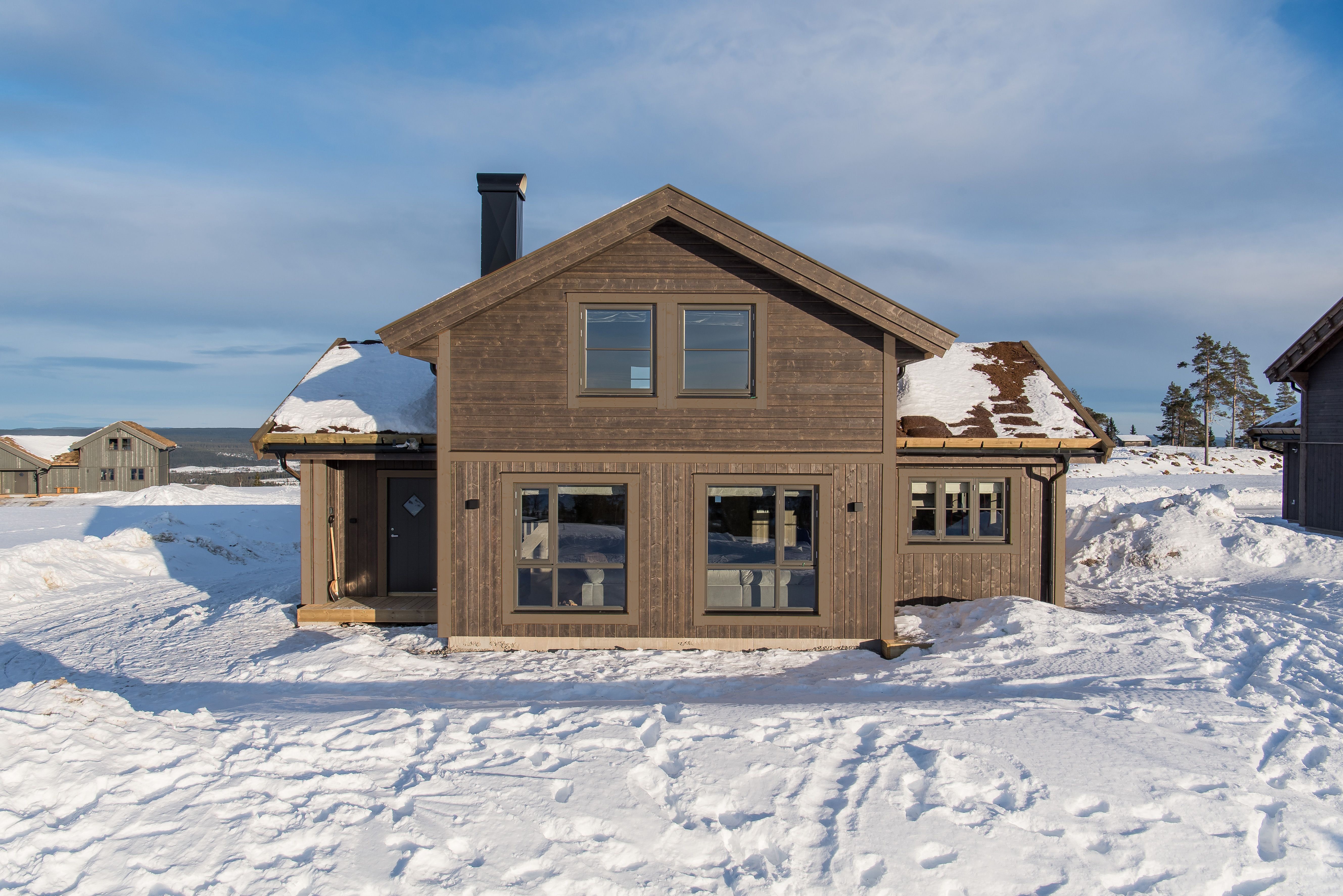 713768 420 1 003 1 1