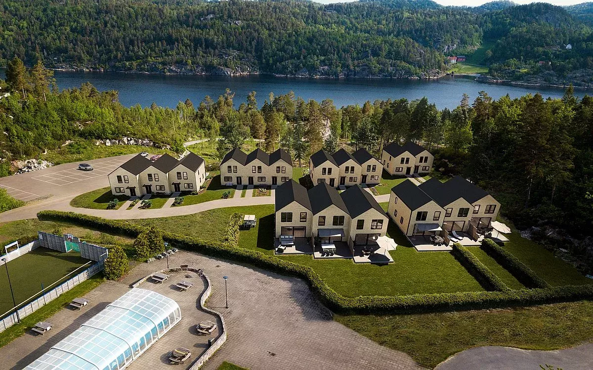 475 Hyttelykke risor Exterior Vinkel1 V06 Oversikt 2021 06 14 105914 ilvc jpg